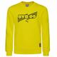 Borussia Dortmund BVB 09 PUMA FtblCore Kinder Sweatshirt 759988-01