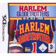 Harlem Globetrotters World Tour Nintendo DS Game - Used
