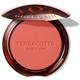 Guerlain - Terracotta TERRACOTTA BLUSH THE BONNE MINE EFFECT BLUSH - 90% INHALTSSTOFFE NATÜRLICHEN URSPRUNGS Blush 5 g