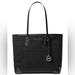 Michael Kors Bags | Michael Kors Tote | Color: Black | Size: Os