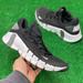 Nike Shoes | Nike Free Metcon 4 Low Mens Training Shoes Black Ct3886-010 Vnds Size 10.5 | Color: Black | Size: 10.5