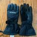 Columbia Accessories | Columbia All Weather Ski/Snow Gloves | Color: Black | Size: Os