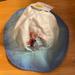 Disney Accessories | Disney Frozen Ii Kid’s Bucket Hat Upf 50+ Sun Protection Nwt | Color: Blue | Size: Osg