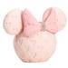 Disney Bath | Disney Oversized Minnie Mouse Accessory Holder | Color: Pink | Size: Os