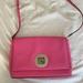 Kate Spade Bags | Kate Spade Newbury Lane Crossbody (Bright Coral) | Color: Pink | Size: Os