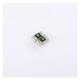 Fuse 100 PCS SMD Fusible Fuse WDS0603-T300 0603 3A Fuse 24V 32V 36V 63V SMD one time Time-Delay Fuse (Size : 3A 32V)