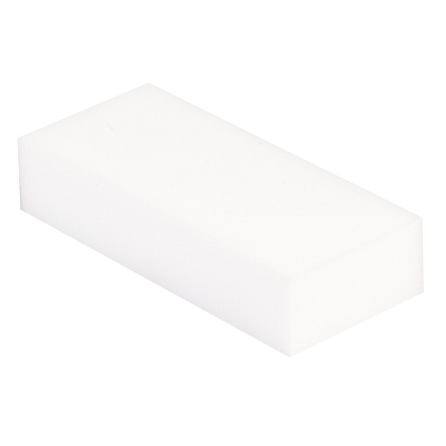 Sito Power Clean Schmutzradierer Image