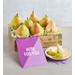 "Here For You" Royal Riviera® Pears, Family Item Food Gourmet Fresh Fruit, Gifts by Harry & David