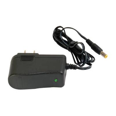 On-Stage AC Adapter for Yamaha Keyboards OSPA130