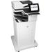 HP Laserjet Enterprise MFP M635z Printer 7PS99A#BGJ