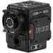 RED DIGITAL CINEMA Used CF WEAPON BRAIN with MONSTRO 8K VV Sensor (DSMC2, PL, STEALTH) 710-0293-STD