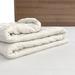 Select Luxury GOTS Certified Cotton Mattress Pad