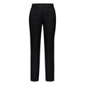 Gardeur Hose Zigarette Feminine Damen, Gr. 36-K, Polyamid, Hosen