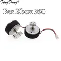 TingDong L R Vibration Régions ble Motors Pièce de rechange pour manette Xbox 360 accessoire de