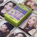 Kpop ITZY Druo Cards KILL MY DOUBT New Album BET ON Close Itzy Photocards 2023 New Album Cards