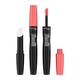 Rimmel London - Provocalips Lippenstifte 2.2 ml