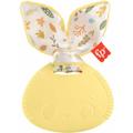 Fisher-Price Spielzeugkollektion für Babys mit Tiermotiven, Beißring, Rassel u - Mattel GmbH