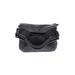 Foley + Corinna Crossbody Bag: Black Solid Bags