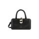 PICARD Henkeltasche Damen schwarz, ONE SIZE