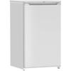 Beko - Tischkühlschrank 47,5 cm 85 l weiß TS190340N