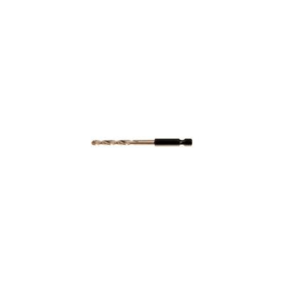 Blister 2 Vorbohrer Camo SOFRAGRAF - 345035 Image