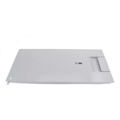 Hotpoint Ariston - Ersatzteil - Verdampfer-Klappe - - whirlpool, scholtes, indesit, ariston hotpoint Image
