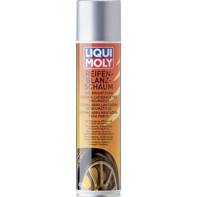 Liqui Moly - 1609 Reifenpflege 400 ml