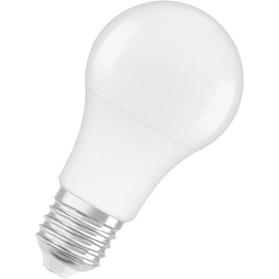 Osram - 4099854040368 led eek f (a - g) E27 Kolbenform 6.5 w = 45 w Warmweiß (ø x h) 60 mm x 60 mm 1