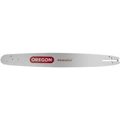 AdvanceCut 20 Oregon-Ersatzschwert 500mm