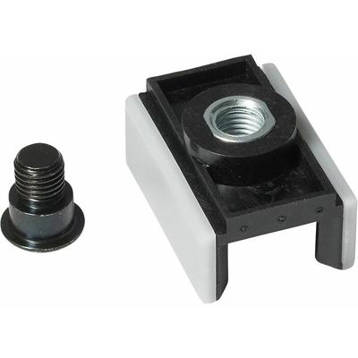 Dormakaba - Gleitstück und Schraube für ts 93 Gleitschiene g-emf, g-emr Image