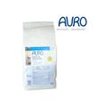 Auro - Füllstoff für Innenwände 3 Kg - N°329