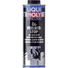 Liqui Moly - Pro-Line Öl-Verlust-Stop 5182 1 l