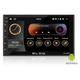 Blow - Radio AVH-9930 2DIN 7 gps Android 11