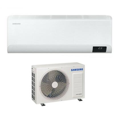 klimagerät inverter samsung cebu serie 12000 btu f-ar12cbu r-32 wi-fi ar12txfyawk künstliche