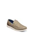 Brewski Slip-on Sneaker- Wide Width Available