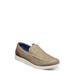 Brewski Slip-on Sneaker- Wide Width Available