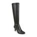 Gracie Knee High Boot