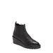 Gemmain Wedge Chelsea Boot