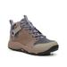 Grandview Gtx Hiking Boot