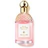 Guerlain - Aqua Allegoria Florabloom Profumi donna 75 ml female