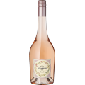 Roséwein trocken "Rosabelle" Grenache Rosé Frankreich 2023 Cellier d`Eole Pays d'Oc IGP 0.75 l