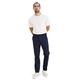 Dockers ORIGINAL Chino Slim