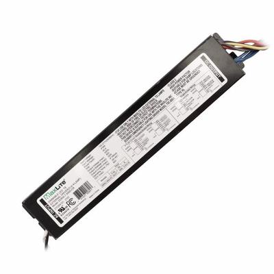 Maxlite 00891 - 3-4 Lamp 32 watt 120/277 volt Power Driver (DDR4L7.5IND-CR)