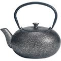 Signes Grimalt Cooking Teiera Tetera Te Grey 12x18x10cm 30190