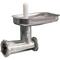Reber accessorio tritacarne nØ22 - Reber