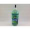 Liquido antiforatura tubeless slime 946ML 99-827 trattorino rasaerba ruota