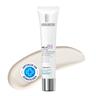 Roche-Posay Mela B3 Pflegecreme LSF 30 40 ml Creme