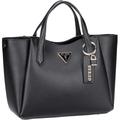 Guess - Handtasche Iwona VG 09060 Handtaschen Schwarz Damen