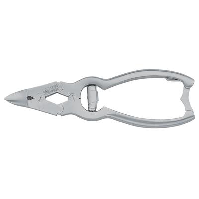ERBE Nagelzange 13,5 cm