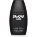 Drakkar Noir by Eau De Toilette Spray for Men 1 oz (Pack of 4)